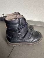 Bisgaard Winterstiefel Gr.26