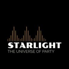 Profile image of Starlight-Show
