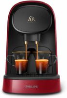 Philips L'OR Barista Kaffeemaschine