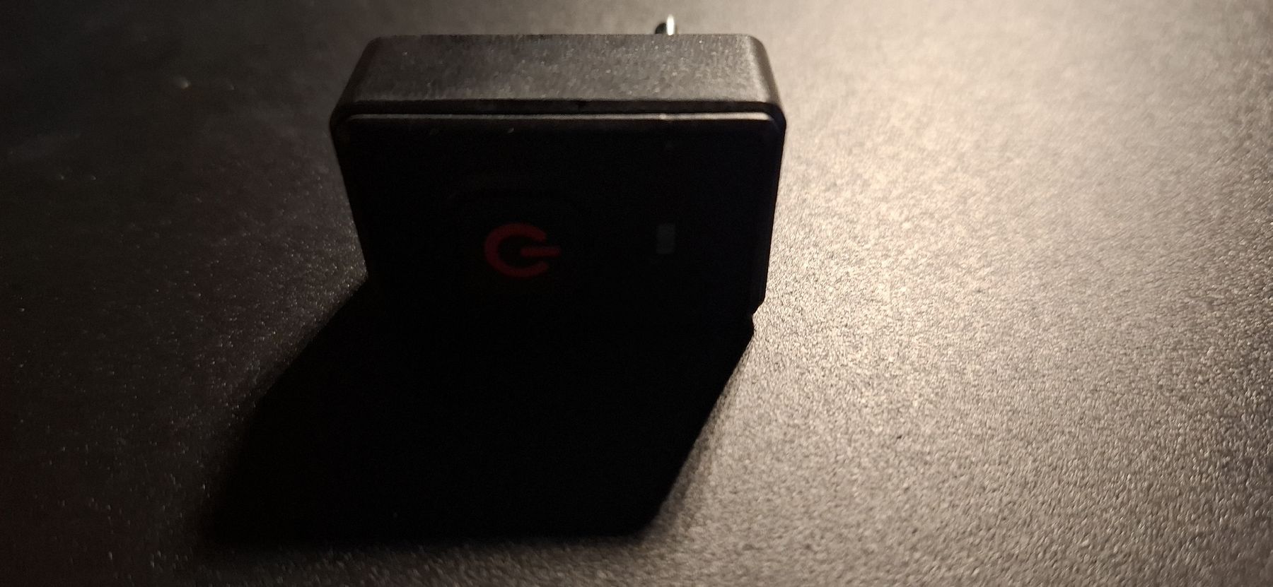 Technique de radiocom: Abbree Walkie Talkie Wireless – Neuf avec emballage d'origine à Chur par Giffa-04-06 8