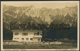 FL Schaan