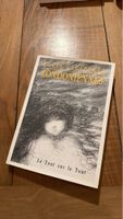 Londoniennes, Louis Calaferte - Rare Édition Originale