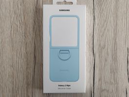 Samsung Galaxy Z Flip 6 Case