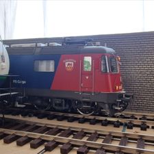 Profile image of mar_d9p7
