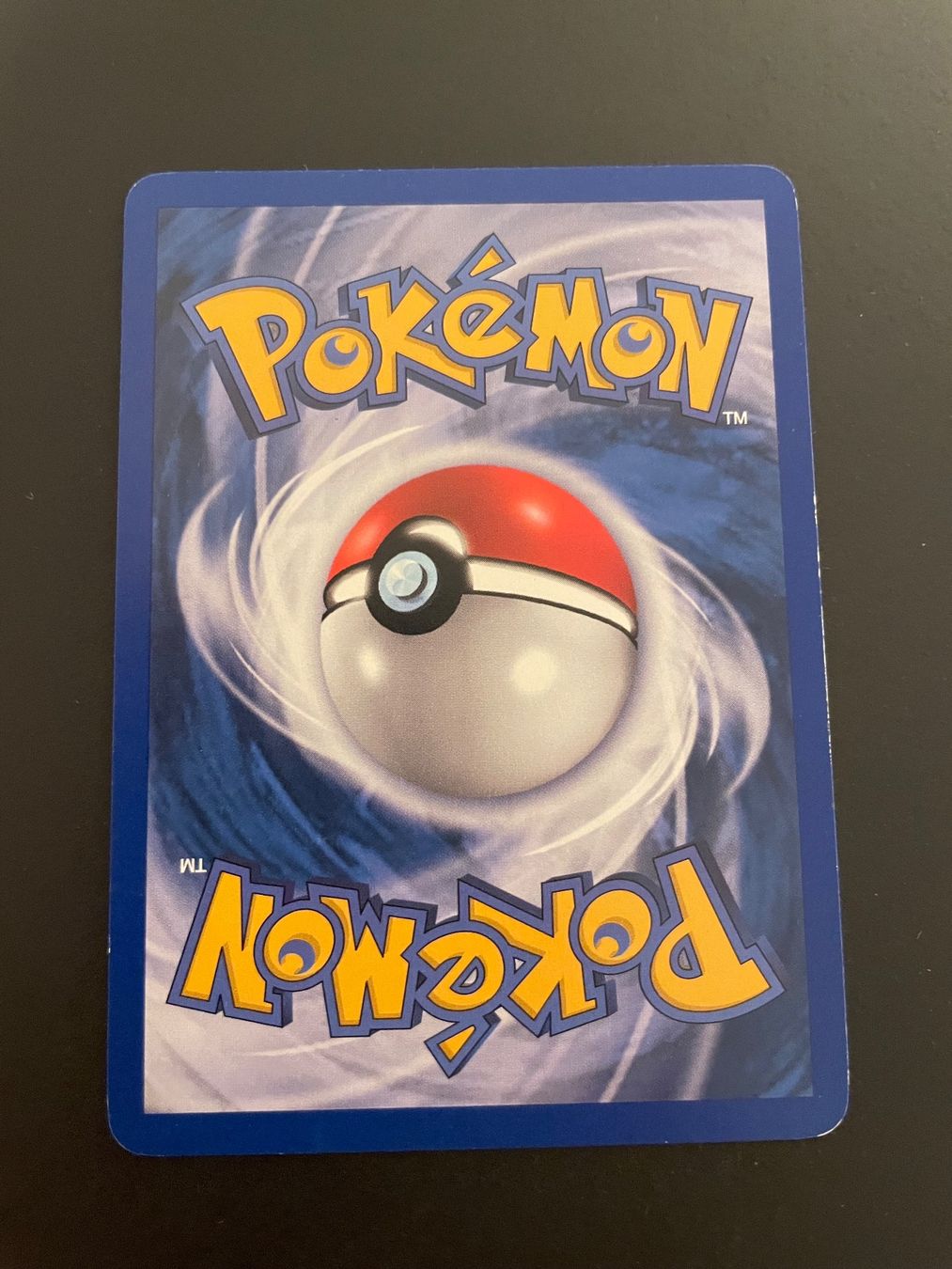 Pokémon Carte collezionabili: Treecko 70/106 EX Emerald – Usato da Zürich venduto da pokemon_cards 1