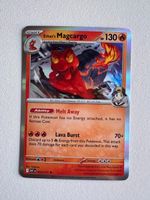 Ethan's Magcargo ASC EN 024/217 HOLO