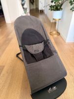 Babybjörn Wippe