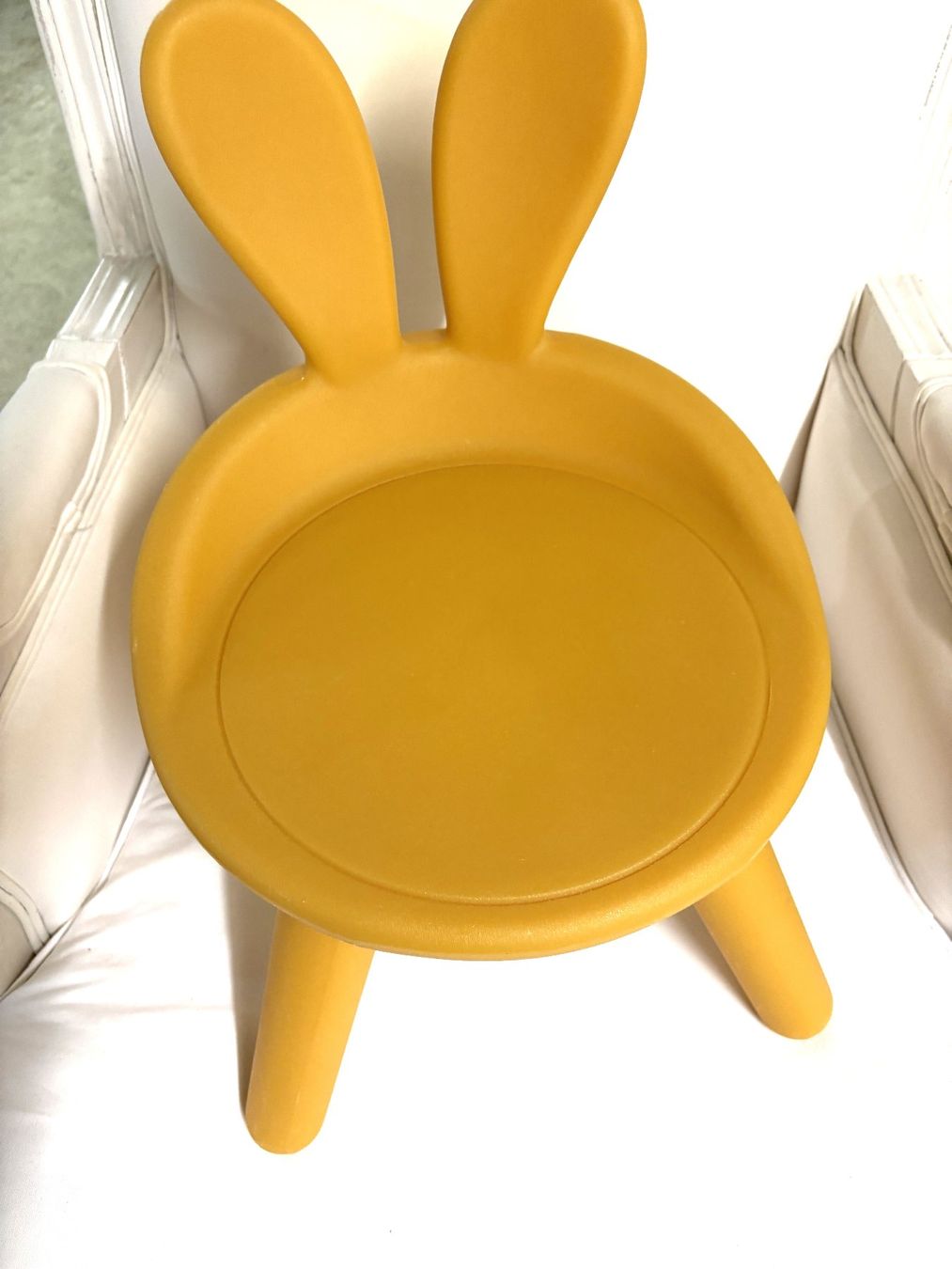 Sgabelli: Kinderhocker Hase – Nuovo (secondo la descrizione) da Glattbrugg venduto da Ariel012 2