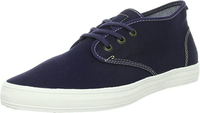 Scarpe da donna: Gravis Patriot Quarters Damen Gr. 39 – Nuovo e nell'imballaggio originale da Spreitenbach venduto da Opfikoner1 8
