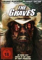 The Graves