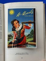 Fach Beilage. Vereinigung Litographia Zürich 1945- 1946