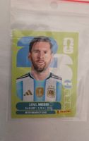 Panini WM 26 LIONEL MESSI ARG 17 FIFA United Edition