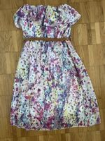Robe d'été