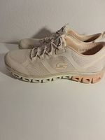 Damen Sneaker Skechers 