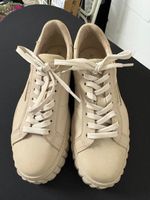 Tamaris Damen Sneaker