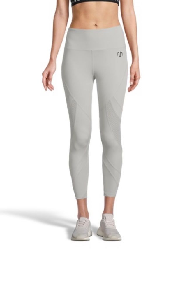 Lotti di vestiti: Morotai SportSet – Nuovo (secondo la descrizione) da Breil/Brigels venduto da son_zv92 3