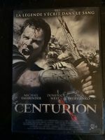 Troie, Hercule + 4 autres DVD