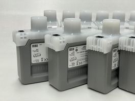 Canon Original Tinten PFI-1300 – 13 Patronen