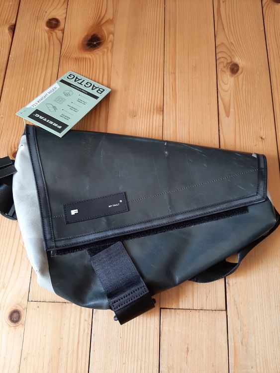 frtg #fcut #f713 #knightrider #yourfault #designyourown #design