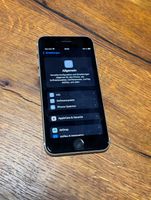 Apple iPhone SE 2.Gen weiss