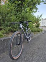 Scott Scale RC T.I.TR