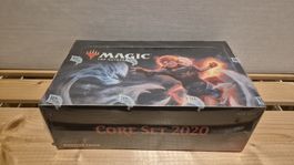 Core Set 2020 Booster Box (EN) - MTG Magic The Gathering