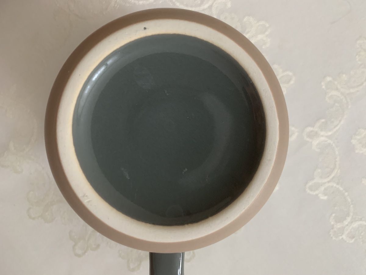 Tazze: Zwei Tassen – Usato da Zürich venduto da Nika017 4