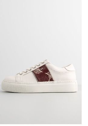 Damenschuhe: Schuhe  Joop – Gebraucht aus Zunzgen von Fleksi