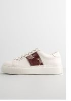 Schuhe  Joop