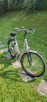 Elektro Velo