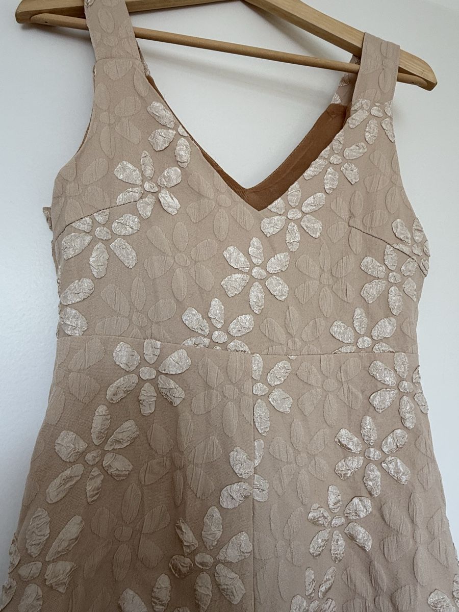 Vestiti: Schönes Kleid gr S  – Usato da Belp venduto da Lu96 1
