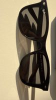 Neu RayBan Sonnenbrille