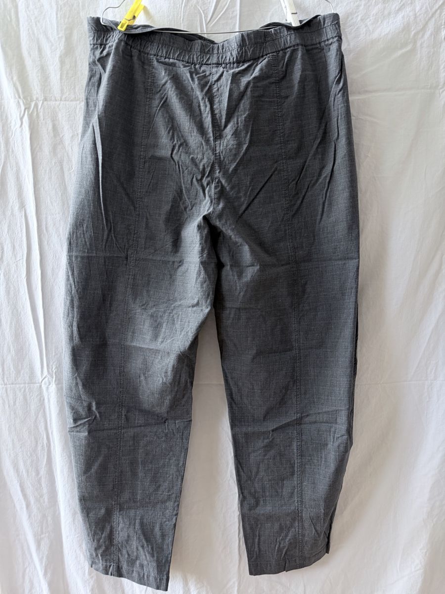 Oska Pantalons: OSKA – D'occasion à Urnäsch par _._naomi_._ 5