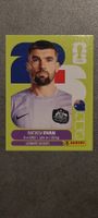Panini FIFA World Cup 2026 Sticker - AUS 2 Mathew Ryan