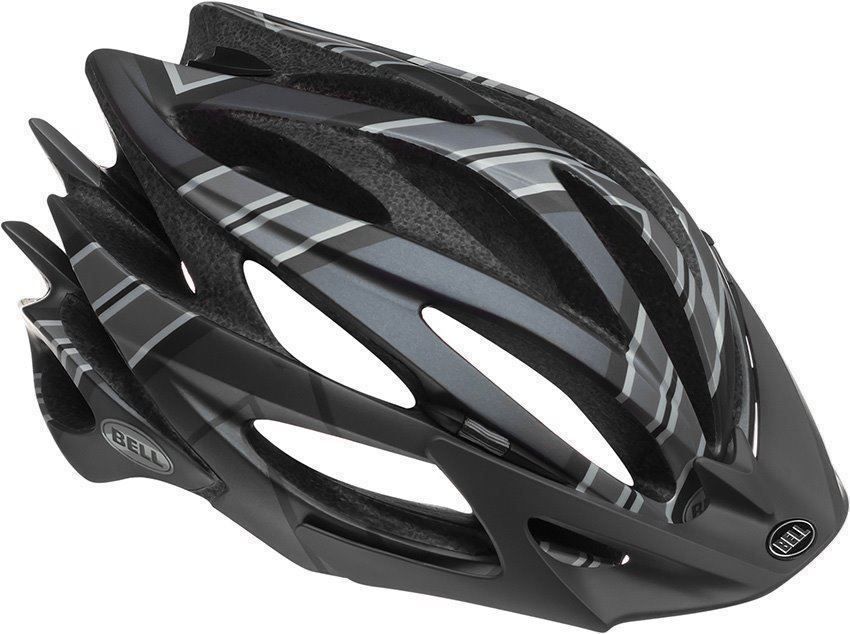 Giro BELL Sweep Velohelm Fahrradhelm M Kaufen auf Ricardo