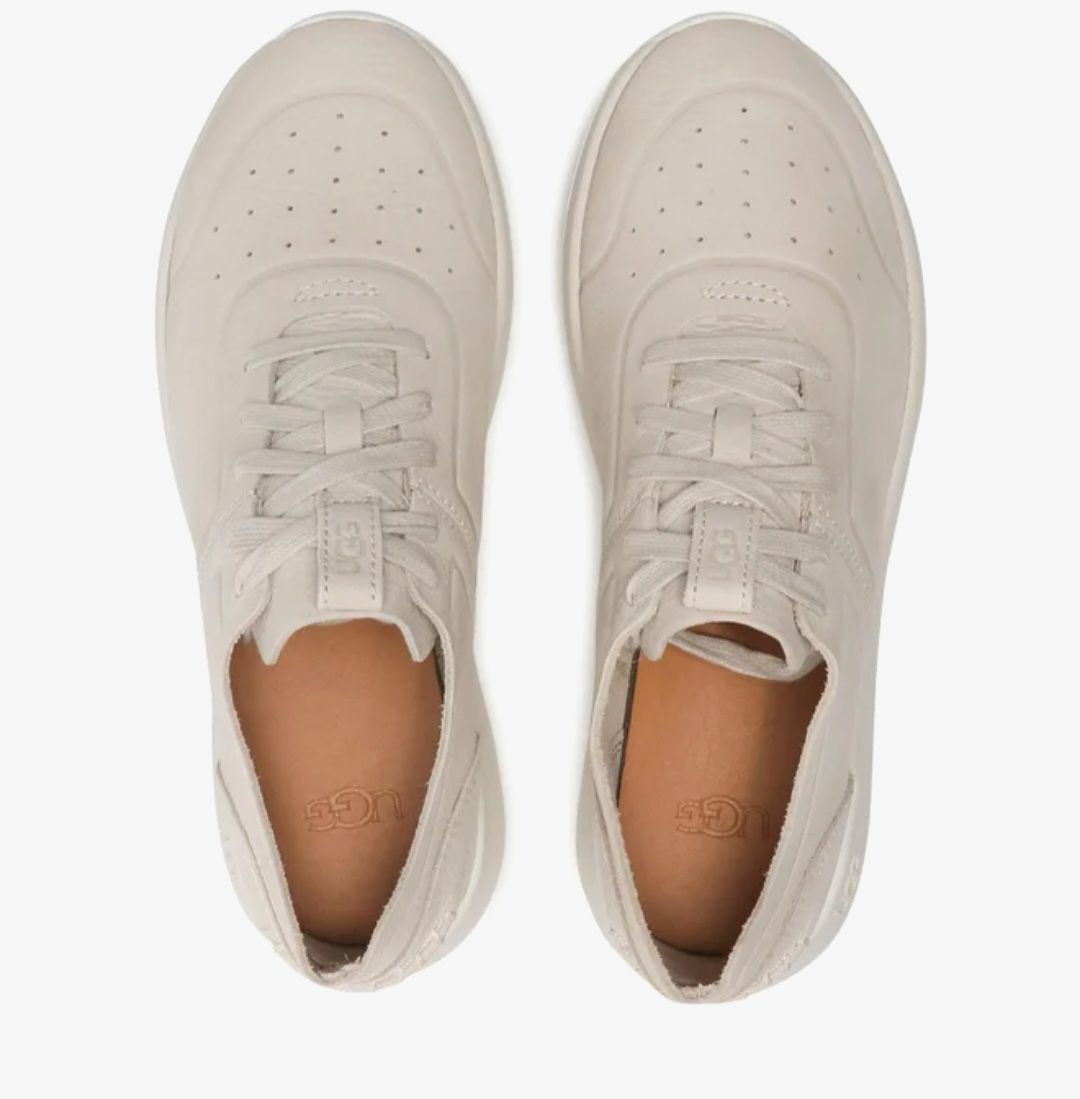 Ugg Scarpe da donna: UGG Damen GR. 41 NEU. – Nuovo e nell'imballaggio originale da Gunzgen venduto da thomasbx 4