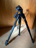 Vanguard Alta+ 203 AP Foto-Stativ