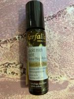 %AROMASTIFT -ROLLON-FARFALLA,JUCK MICH NICHT%