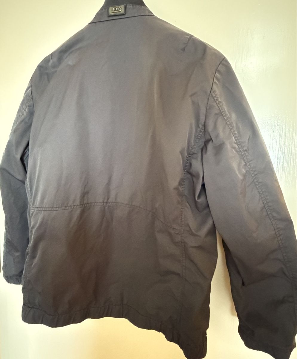 Hugo Boss Giacche: Hugo Boss Jacke , M – Usato da Eschenz venduto da Zmymobile 1
