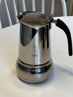Bialetti 6 Tassen