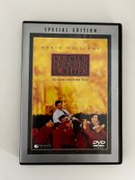 DVD Der Club der toten Dichter Special Edition