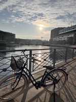 Velo 