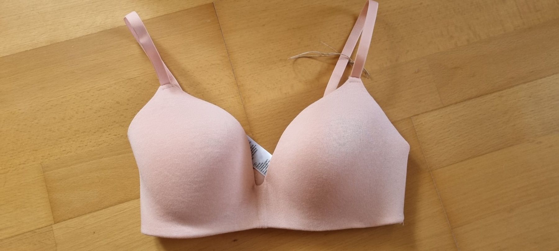 Altra biancheria intima: Damen BH  Grösse 80C neu – Nuovo (secondo la descrizione) da egliswil venduto da Maggy6