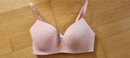 Damen BH  Grösse 80C neu