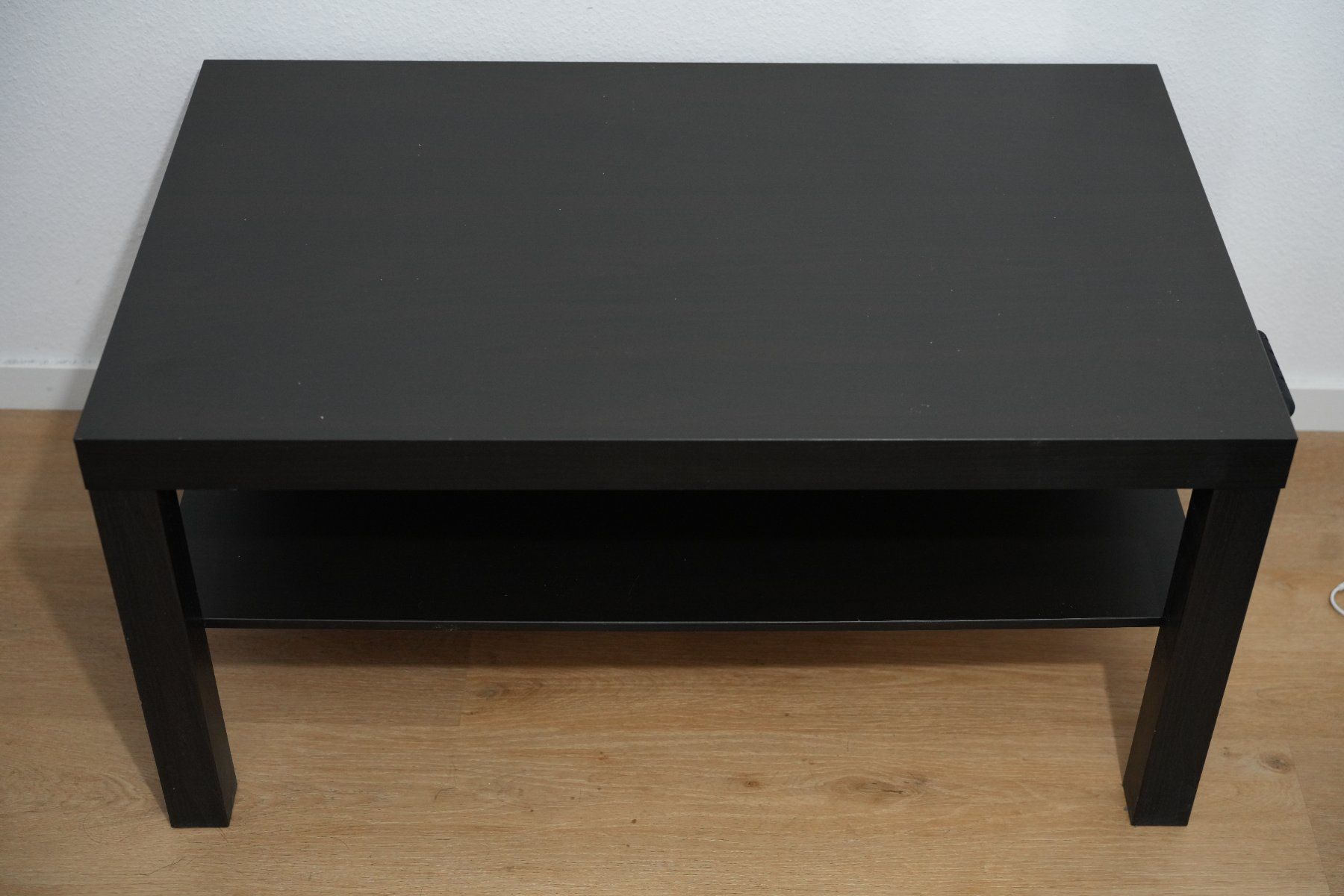 Ikea Tische: IKEA LACK Coffee Table – Gebraucht aus Neuchâtel von yan_lq56