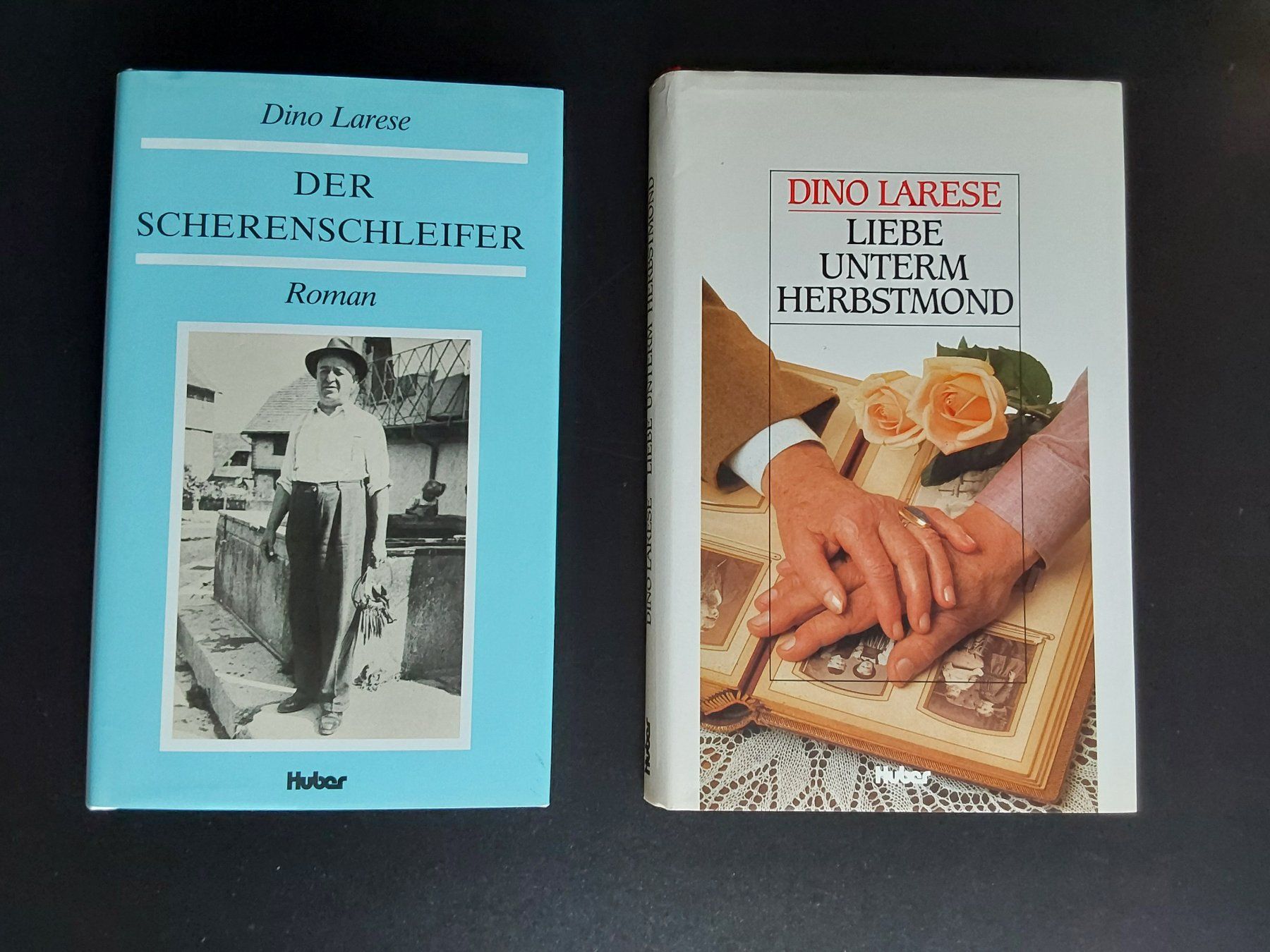 Bücher: Kunstbücher. 8x zusammen. – Gebraucht aus Steinach von  6