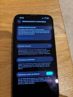 Iphone 14 256 GB Top Zustand