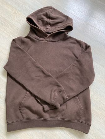 Hoodie Gr. 134/140