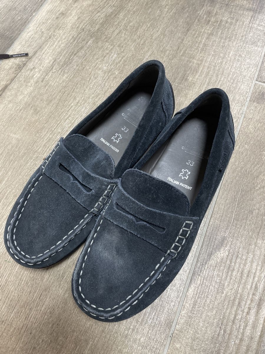 Scarpe per ragazzi: Schuhe – Nuovo e nell'imballaggio originale da Zunzgen venduto da RajaM