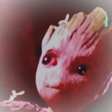 Profile image of pao_g9cn